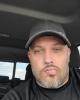 Ryan is single in Jonesboro, IN USA