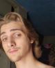 Zach is single in Grayling, MI USA