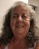 Betty is single in Penfield, NY USA