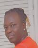 Septimus is single in Lanham, MD USA