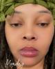 Tee is single in Hazel Crest, IL USA