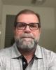 Russ is single in Plainfield, IL USA