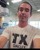 Tyler is single in Lewisburg, PA USA