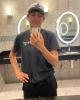 Carzn is single in Laramie, WY USA