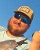 Garrett is single in Bear, DE USA