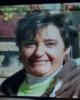 Pam is single in Bedford, PA USA
