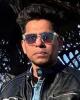 Rubel is single in Windsor, ON CAN