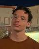 Brian is single in Orlando, FL USA