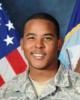 Julian is single in Watauga, TX USA