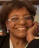 Carmen is single in Norwich, CT USA