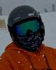 Jack is single in Fox Lake, IL USA