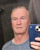 Stevo is single in Saline, MI USA