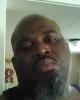 KhWay is single in Albuquerque, NM USA