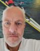 Charles is single in Memphis, TN USA