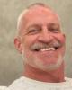 William is single in Blomkest, MN USA