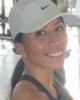 Sweet is single in Kinderhook, NY USA