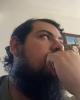 Julian is single in Rialto, CA USA