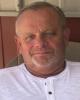 Michael is single in Lewistown, IL USA