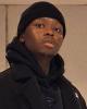Ola is single in Scarborough, ON CAN