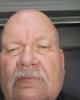 Mike is single in Fort Branch, IN USA
