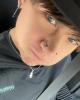 Kaden is single in Foley, AL USA