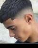 Angel is single in Santa Maria, CA USA