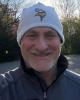 David is single in Mission, TX USA