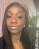 Josie is single in Fayetteville, GA USA