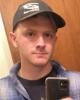 Dylan is single in Berne, NY USA