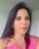 Joanna is single in Yulee, FL USA