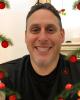 David is single in Florence, AZ USA