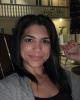 Jenn is single in Hollywood, FL USA