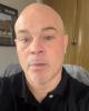 Tommy is single in Farmingdale, NY USA