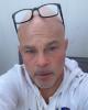 Tommy is single in Farmingdale, NY USA