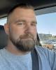 Adam is single in Fall River, NS CAN