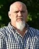 Doyle is single in Leighton, AL USA