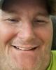 Hubie is single in Sumerco, WV USA
