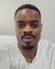 Philippe is single in Chateauguay, QC CAN