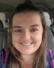 Jenna is single in Sioux Falls, SD USA