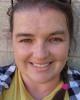 Jenna is single in Sioux Falls, SD USA