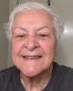 Maria is single in Tulare, CA USA