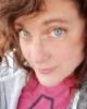 Val is single in Moatsville, WV USA
