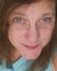 Val is single in Moatsville, WV USA