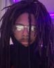 Christain is single in Fairburn, GA USA