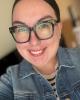 Aryn is single in Clinton Township, MI USA