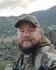 Devin is single in Ridgecrest, CA USA