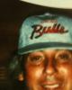 Marty is single in Weston, CT USA