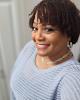 Kimberly is single in Schererville, IN USA