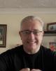 Daniel is single in New Haven, CT USA