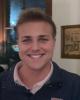Kyle is single in Boca Raton, FL USA